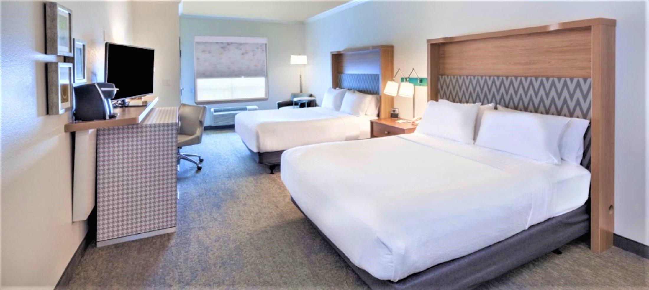 Doubletree By Hilton Fort Worth South Экстерьер фото